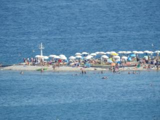 Apartma Harmony - Izola - 8