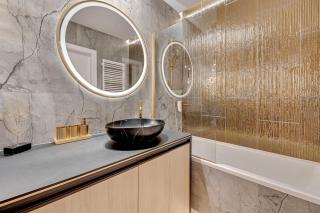 Diamond Suites - Sea View - 7