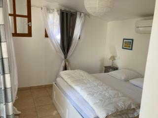 Gîte Encore Un Soir - 9