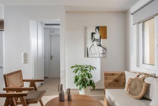 Ianthi by Nymphes - 6