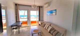 VISTA AZUL No1 - Torremolinos - 5