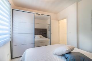 Luxury Apartment Queens - 5