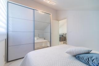 Luxury Apartment Queens - 3