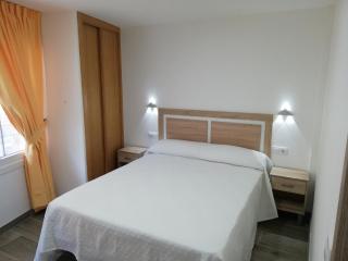 APARTAMENTO VACACIONAL 1 - 6
