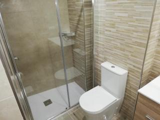 APARTAMENTO VACACIONAL 1 - 5