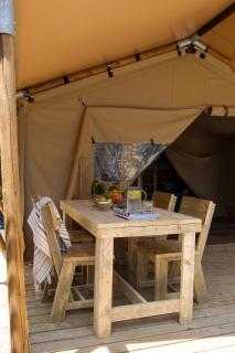 Camping Gavina Creixell - 2