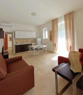 Residenza Casa Bianca - 8