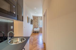 Riva - the heart of palace - 3