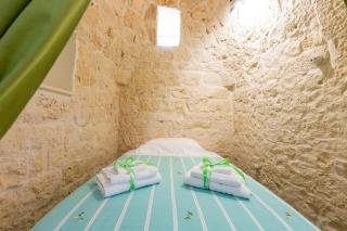 Trullo Nonna Pina by BarbarHouse - 9