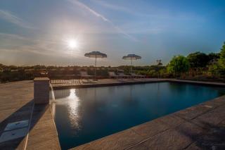 angolo di paradiso - Formello - 2