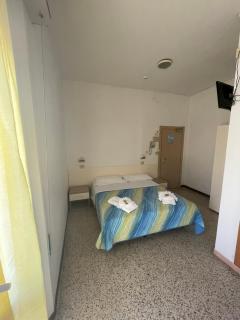 Hotel moroni - Rimini - 2