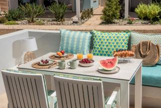 Ianthi by Nymphes - 2