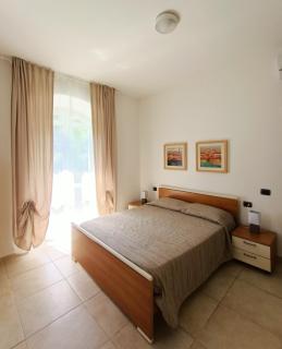 Residenza Casa Bianca - Marina di Massa - 5