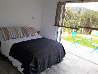 Suite chez l'habitant - 5