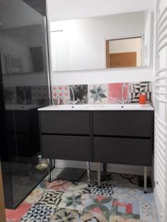 Suite chez l'habitant - 3