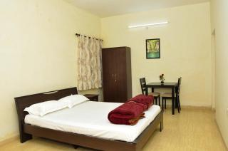 Nilgiri Comfort Stay - Coonoor - 2