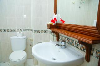 Coconut Grove Regency Hotel - 4