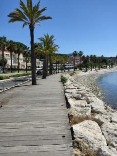 C'est la vie - Sanary-sur-Mer - 6