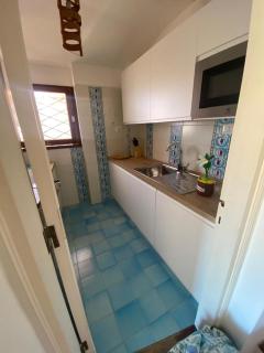 GG Luxury Apartments - Porto Cervo - Costa Smeralda - Porto Cervo - 4