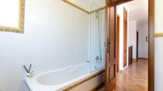 Casa Rural La Promesa Álora by Ruralidays - Alora - 2