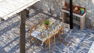 Casa Rural La Promesa Álora by Ruralidays - 7