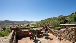 Casa Rural La Promesa Álora by Ruralidays - 6