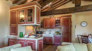 Casal Parro 6, Emma Villas - 1