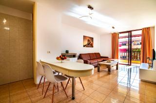 Lovely 1-bedroom apartment whit pool - 5