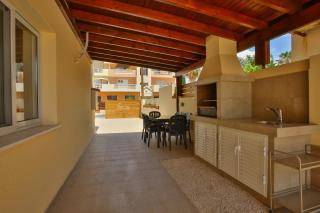 "Star House" Private pool - 5