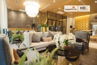 Luxury 2-Bedroom Condo with Pool - Chiang Mai - 5