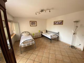 Apartment in Kaiserslautern - 8