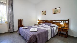Huerta del Chacho Ronda by Ruralidays - Ronda - 5