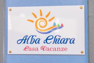 Alba Chiara - 9