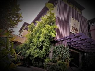 Retrieve Health & Wellness - 1