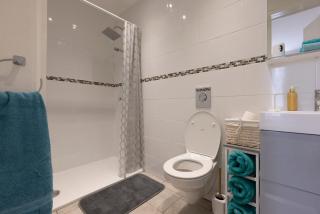 La Vieille Distillerie - 8