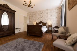 La Vieille Distillerie - 9