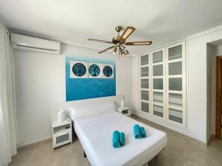 Apartment 300m to La Mata Beach - La Mata - 7