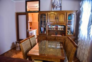 Apartment Monika - Ulcinj - 2