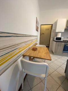 Little and cozy flat near Venice - Marghera - 4