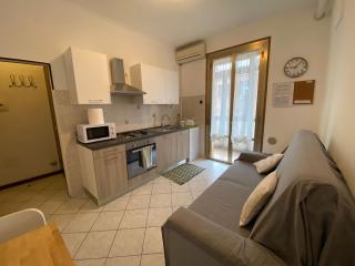 Little and cozy flat near Venice - Marghera - 9