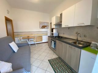 Little and cozy flat near Venice - Marghera - 5