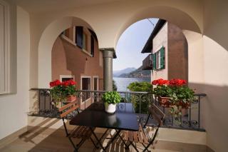CASA TRAMONTO - Sulzano - 0