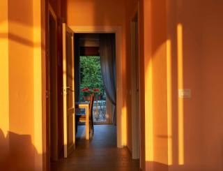 CASA TRAMONTO - 3