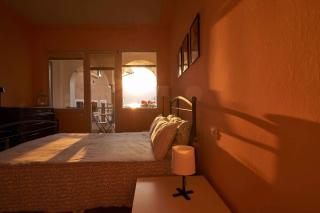 CASA TRAMONTO - Sulzano - 8