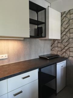U Henriety - Wojnowice - 8