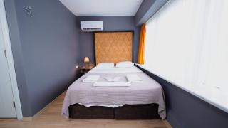 Luka Suit Hotel - 2