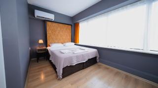 Luka Suit Hotel - 3