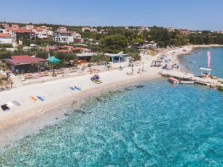 Apartman Šime - Pakoštane - 2