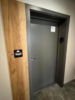 Aparthotel Apartamenty Czarna Góra 340 - Sienna - 6