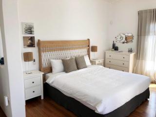 Apanema Villas, Mykonos - 2